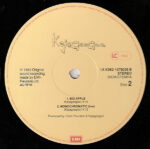 Kajagoogoo-3