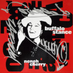 Neneh Cherry-0