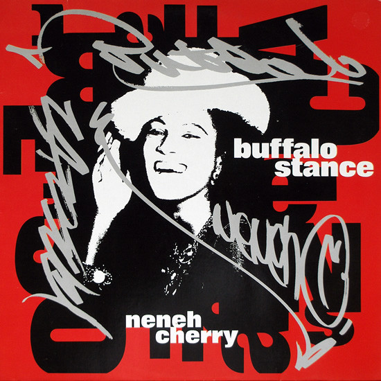 Neneh Cherry-0