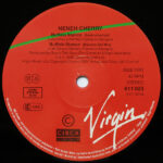 Neneh Cherry-3