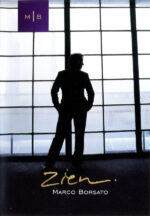 Marco Borsato-0