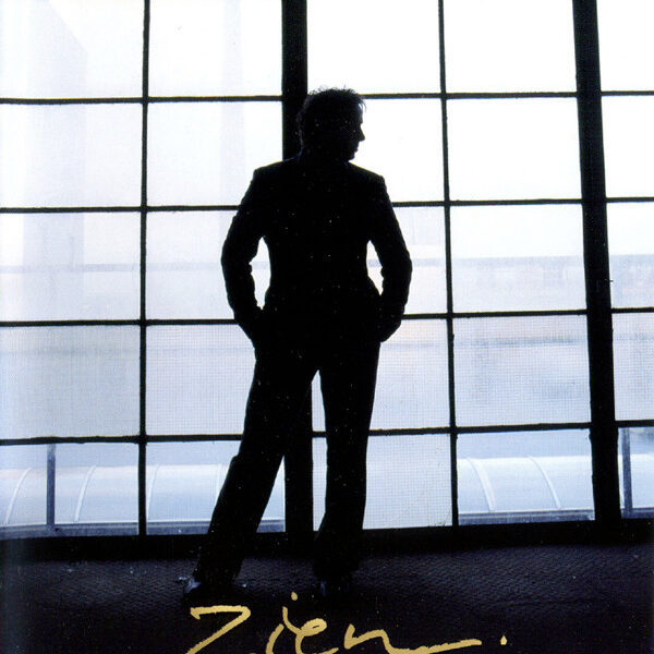 Marco Borsato-0