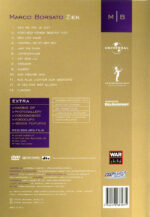 Marco Borsato-1
