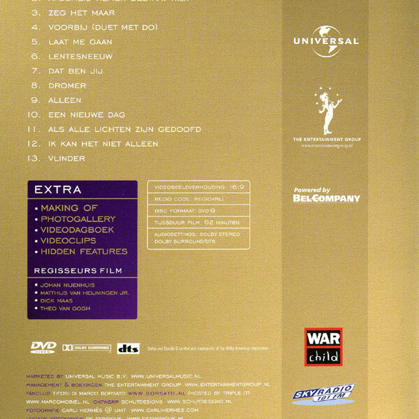 Marco Borsato-1