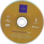 Marco Borsato-2