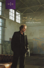 Marco Borsato-4