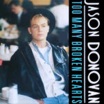 Jason Donovan-0