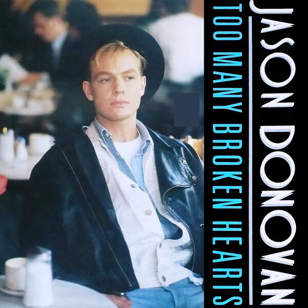 Jason Donovan-0