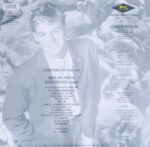 Jason Donovan-1