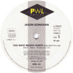 Jason Donovan-2