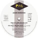 Jason Donovan-3