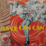 DJ. Jacques O.*-0