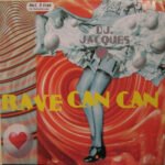 DJ. Jacques O.*-0