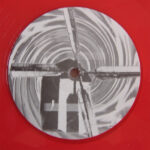 DJ. Jacques O.*-3