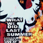 Robbie Williams-0