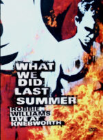 Robbie Williams-0