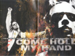 Robbie Williams-3