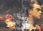 Robbie Williams-4