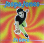 Jaspa Jones-0