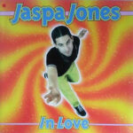 Jaspa Jones-0