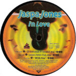 Jaspa Jones-2