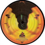 Jaspa Jones-3