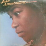 Joan Armatrading-0
