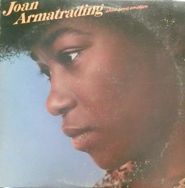 Joan Armatrading-0