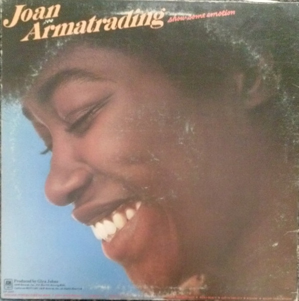 Joan Armatrading-1