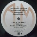 Joan Armatrading-3