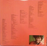 Joan Armatrading-4