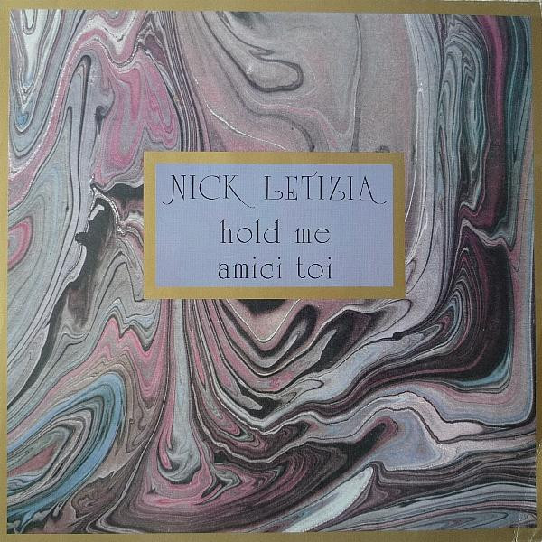 Nick Letizia-0
