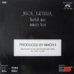 Nick Letizia-1