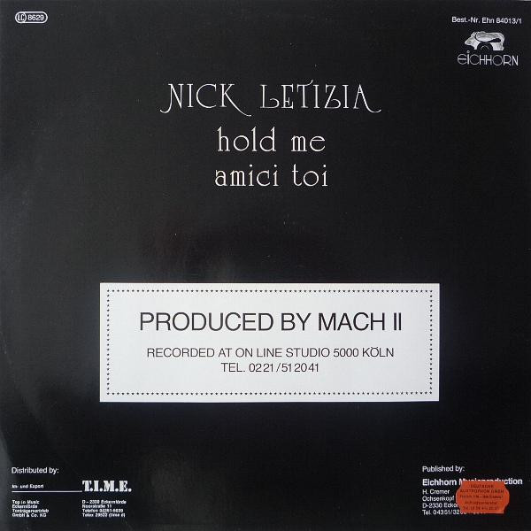Nick Letizia-1