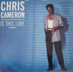 Chris Cameron-0