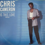 Chris Cameron-0