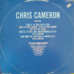Chris Cameron-1