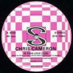 Chris Cameron-2