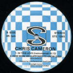 Chris Cameron-3