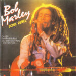 Bob Marley-0