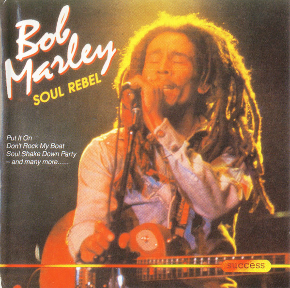 Bob Marley-0