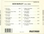 Bob Marley-1