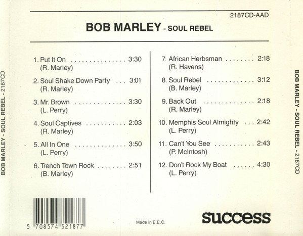 Bob Marley-1