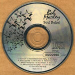 Bob Marley-2