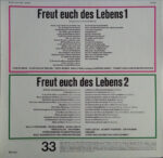 Various-3