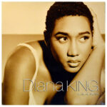 Diana King-0