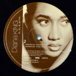 Diana King-3