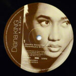 Diana King-2