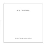 Joy Division-1