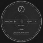 Joy Division-3